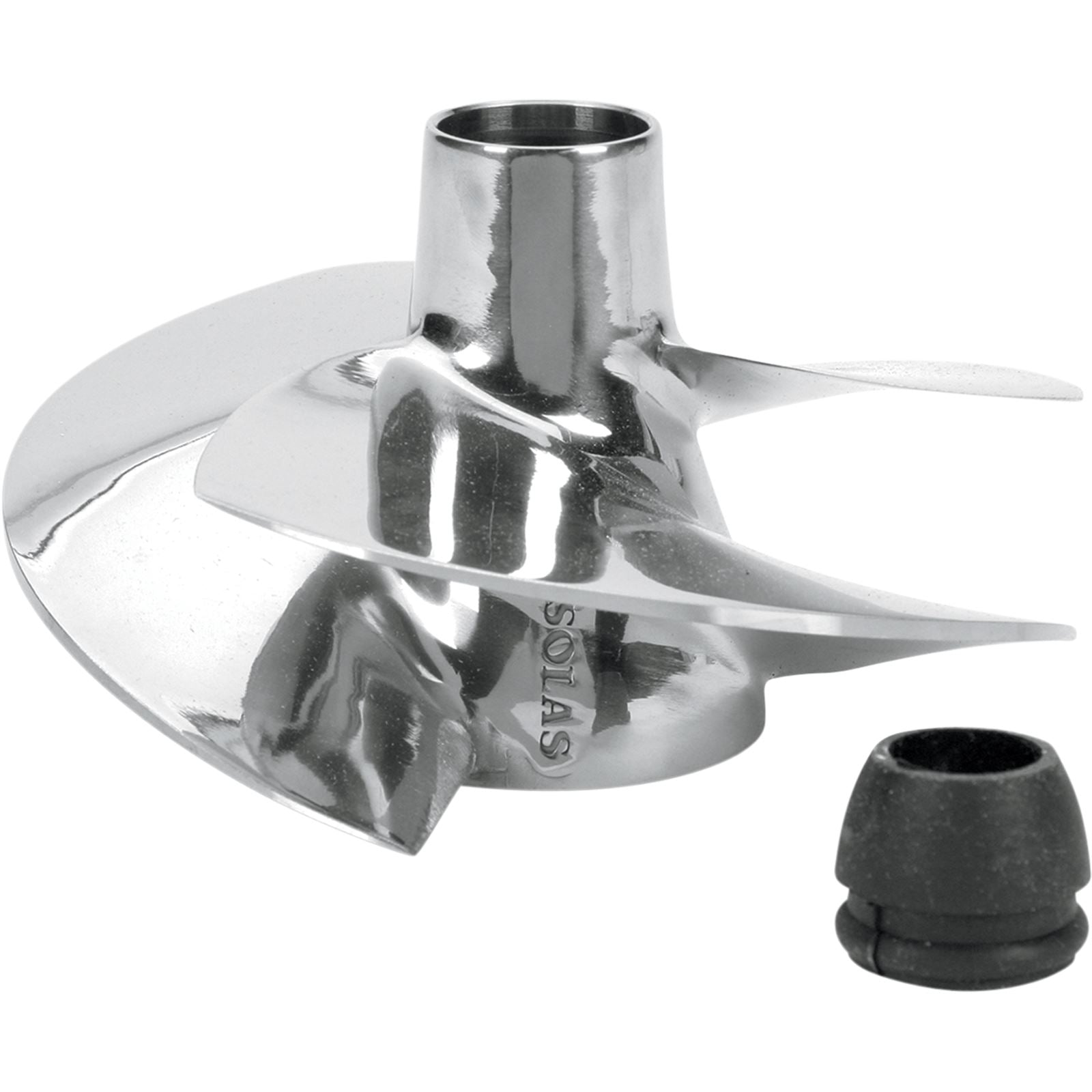 Solas Concord Impeller for Kawasaki 750 KE-CD-11/16_475565