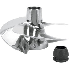 Solas Concord Impeller for Kawasaki 750 KE-CD-11/16_475565