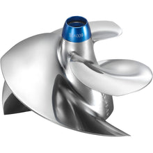 Solas Impeller Concord for Kawasaki - 15/23 Pitch KX-CD-15/23_12735