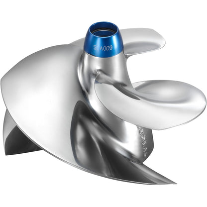 Solas Impeller Concord for Kawasaki - 15/23 Pitch KX-CD-15/23_12735
