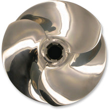 Solas Impeller Concord for Kawasaki - 10/16 Pitch KX-CD-10/16_475486