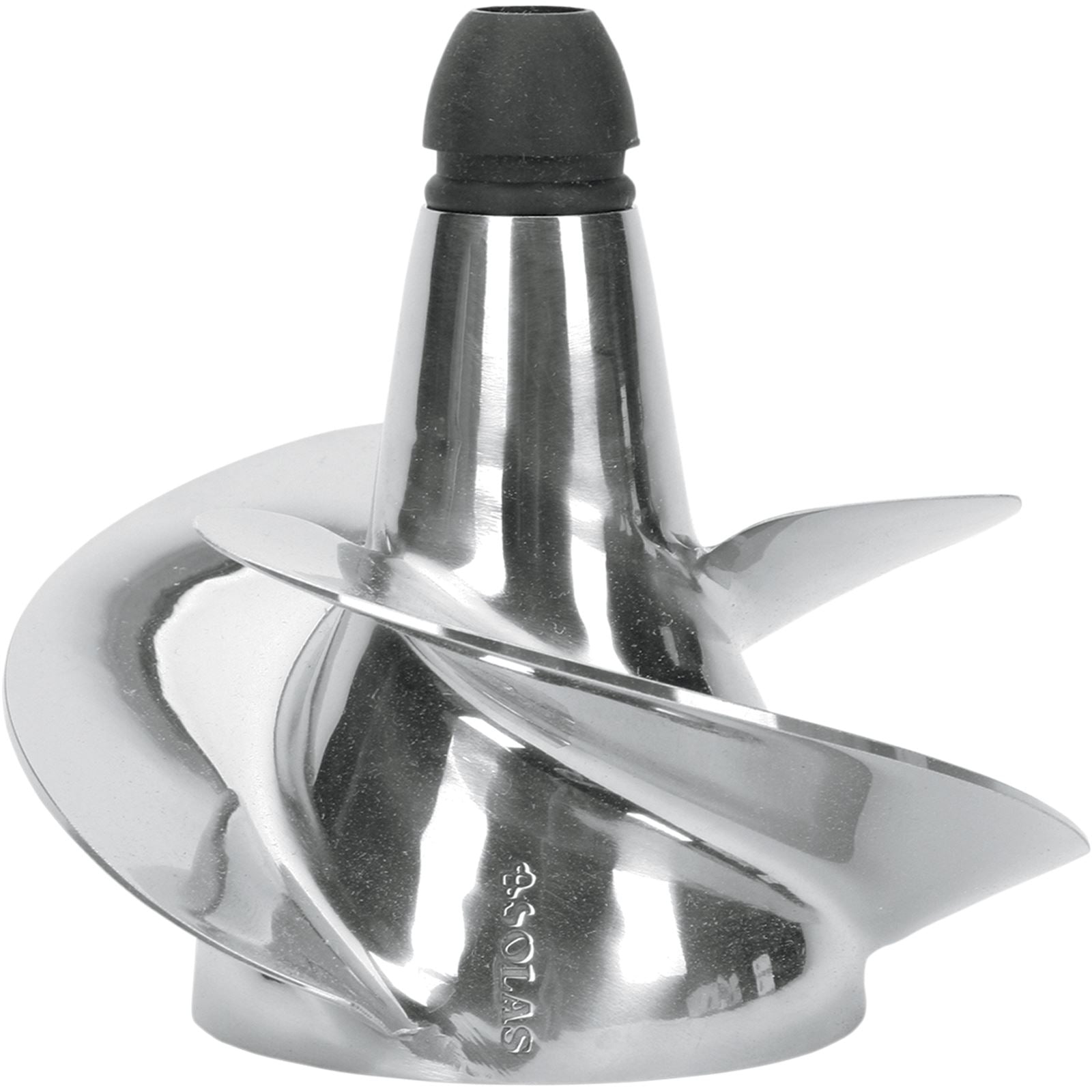 Solas Dynafly Impeller for Kawasaki Ultra 150 - 16/20 Pitch KH-DF-16/20_475573