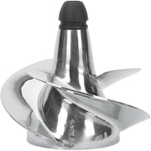 Solas Dynafly Impeller for Kawasaki Ultra 150 - 16/20 Pitch KH-DF-16/20_475573