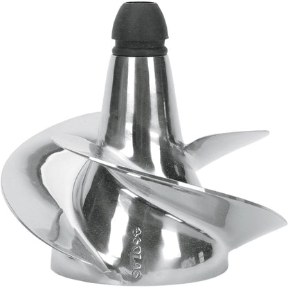 Solas Dynafly Impeller for Kawasaki Ultra 150 - 16/20 Pitch KH-DF-16/20_475573