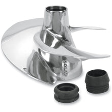 Solas Concord Impeller for Polaris PA-CD-12/18_475574