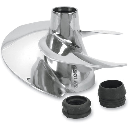 Solas Concord Impeller for Polaris PA-CD-12/18_475574