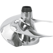 Solas Concord Impeller for Polaris PA-CD-13/19_475575