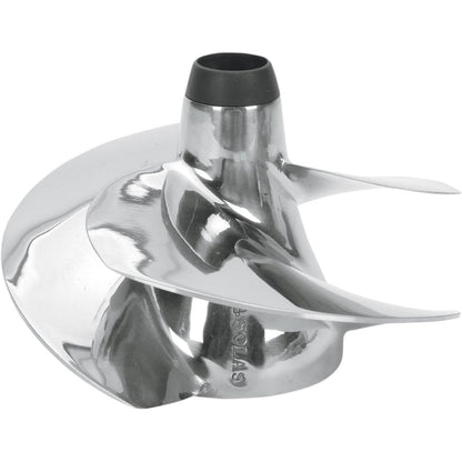 Solas Concord Impeller for Polaris PA-CD-13/19_475575