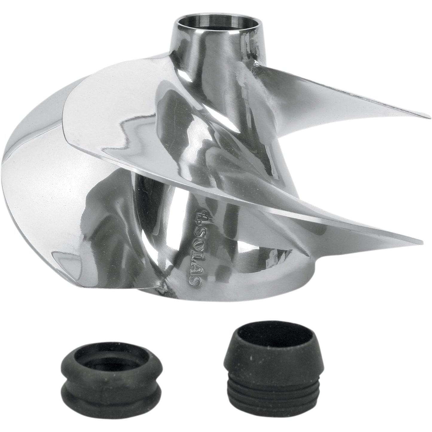 Solas Concord Impeller for Polaris PA-CD-15/21_475576
