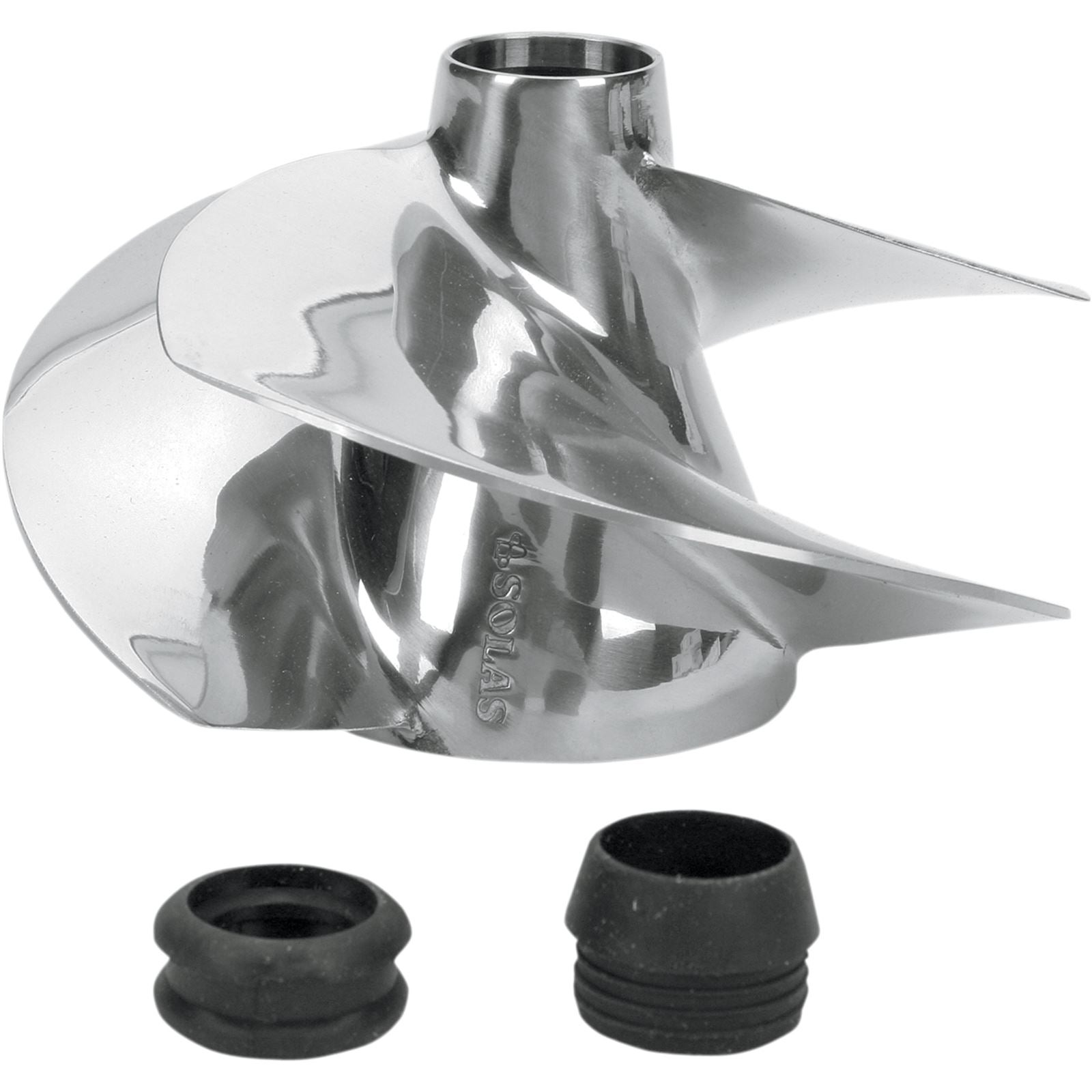 Solas Concord Impeller for Polaris PA-CD-15/21_475576