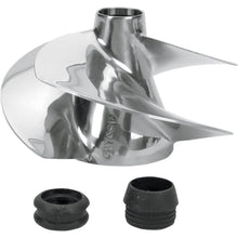Solas Concord Impeller for Polaris PA-CD-15/21_475576