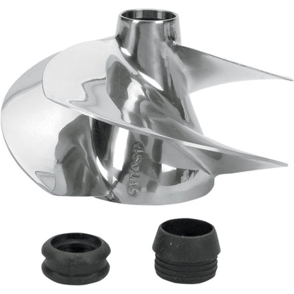 Solas Concord Impeller for Polaris PA-CD-15/21_475576