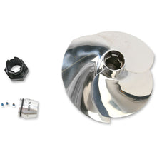 Solas Concord Impeller - 13/22 Pitch YS-CD-13/22_475494