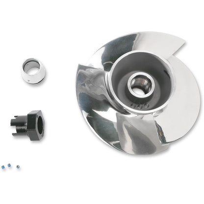 Solas Concord Impeller - 13/22 Pitch YS-CD-13/22_475496