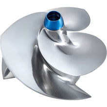 Solas Concord Impeller KR-CD-15/22_12746