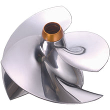 Solas Concord Impeller - 13/19 Pitch - for Yamaha YS-CD-13/19_12748