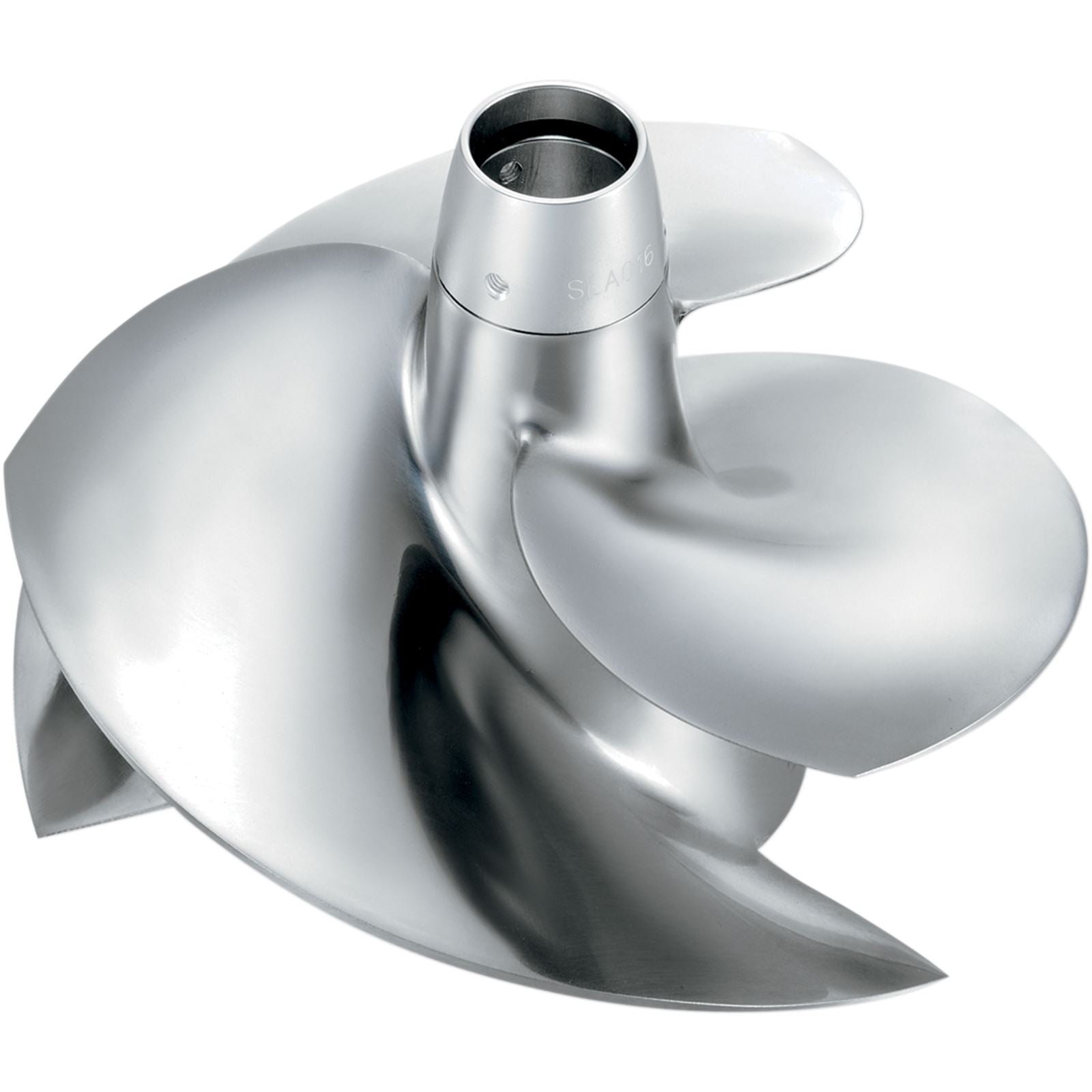 Solas Concord Impeller - 13/19 Pitch - for Yamaha YS-CD-13/19_475506