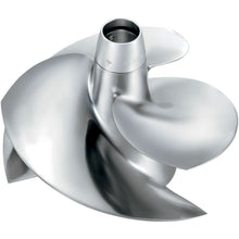 Solas Concord Impeller - 13/19 Pitch - for Yamaha YS-CD-13/19_475506