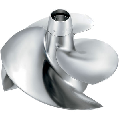Solas Concord Impeller - 13/19 Pitch - for Yamaha YS-CD-13/19_475506