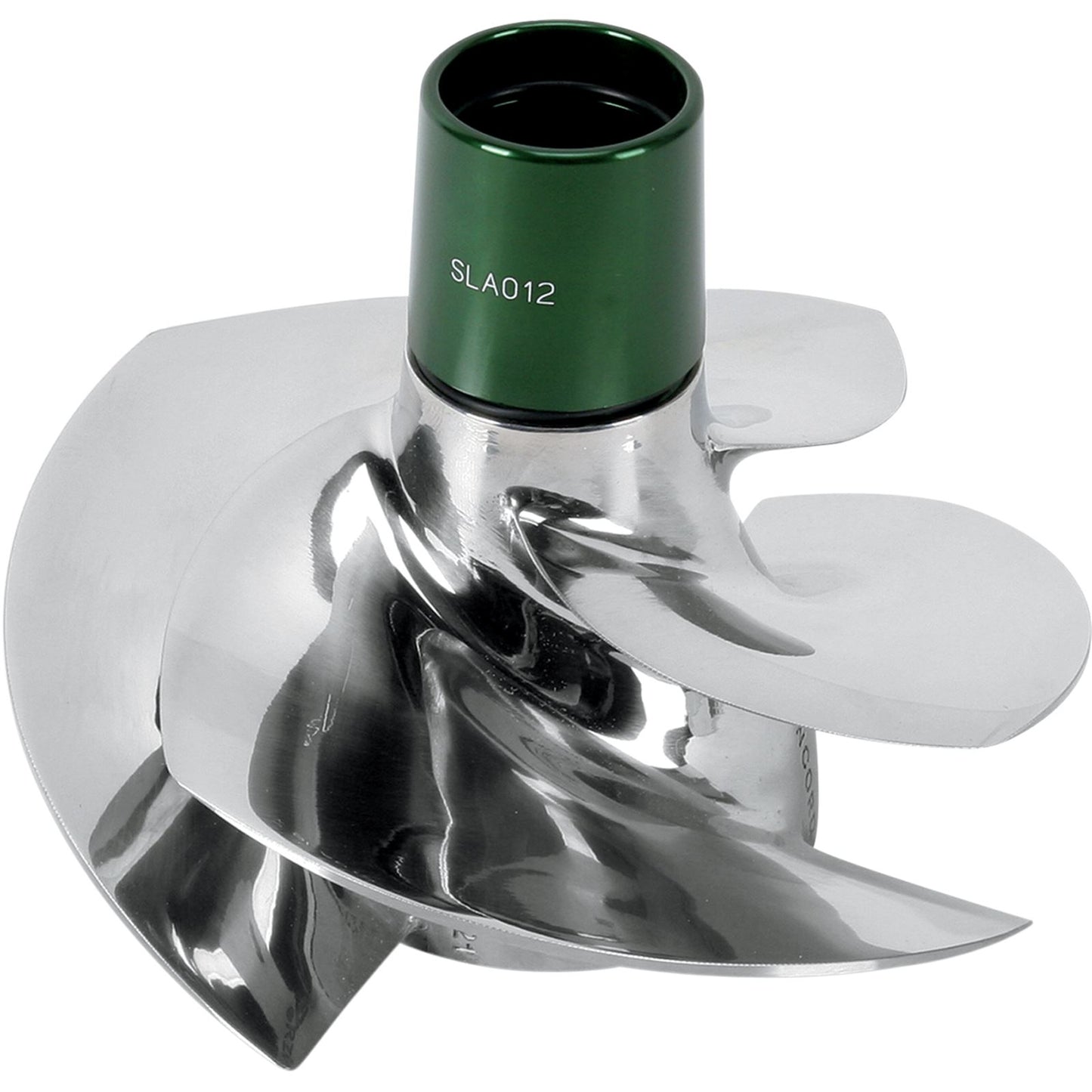 Solas Impeller - Concord - 15/21 Pitch for Sea-Doo SRZ-CD-15/21A_475493