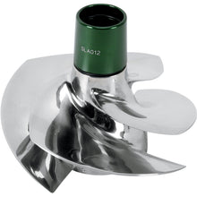 Solas Impeller - Concord - 15/21 Pitch for Sea-Doo SRZ-CD-15/21A_475493