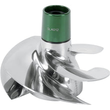 Solas Impeller - Concord - 15/20 Pitch for Sea-Doo SRZ-CD-15/20A_475492