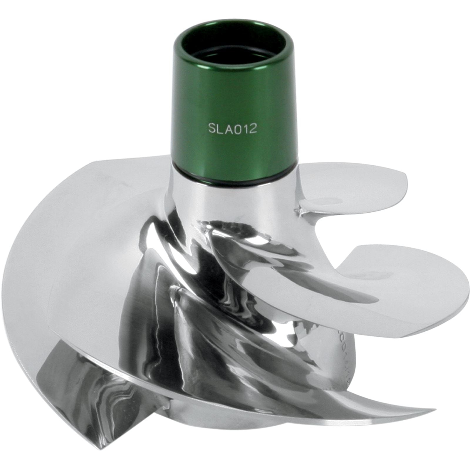 Solas Impeller -Concord -14/19 Pitch for Sea-Doo SRZ-CD-14/19A_475491