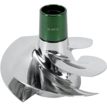 Solas Impeller -Concord -14/19 Pitch for Sea-Doo SRZ-CD-14/19A_475491