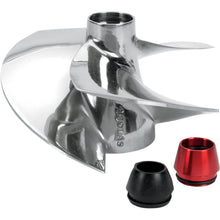 Solas Concord Impeller for Sea-Doo SD-CD-14/22_475578