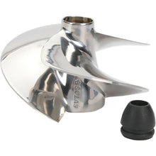 Solas Concord Impeller for Sea-Doo SD-CD-15/23_475579