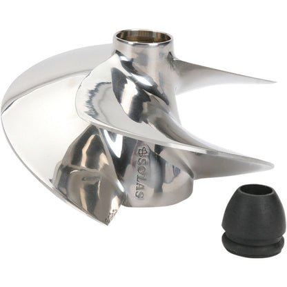 Solas Concord Impeller for Sea-Doo SD-CD-15/23_475579