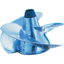 Solas Dynafly Impeller for Sea-Doo 951 - 13/19 Pitch ST-DF-13/19_475599
