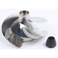 Solas Concord Impeller - 12/17 Pitch SK-CD-12/17_12761