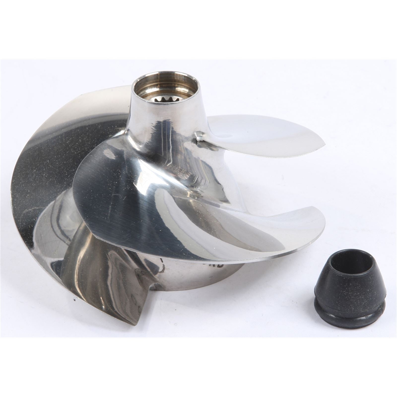 Solas Concord Impeller - 12/17 Pitch SK-CD-12/17_12761