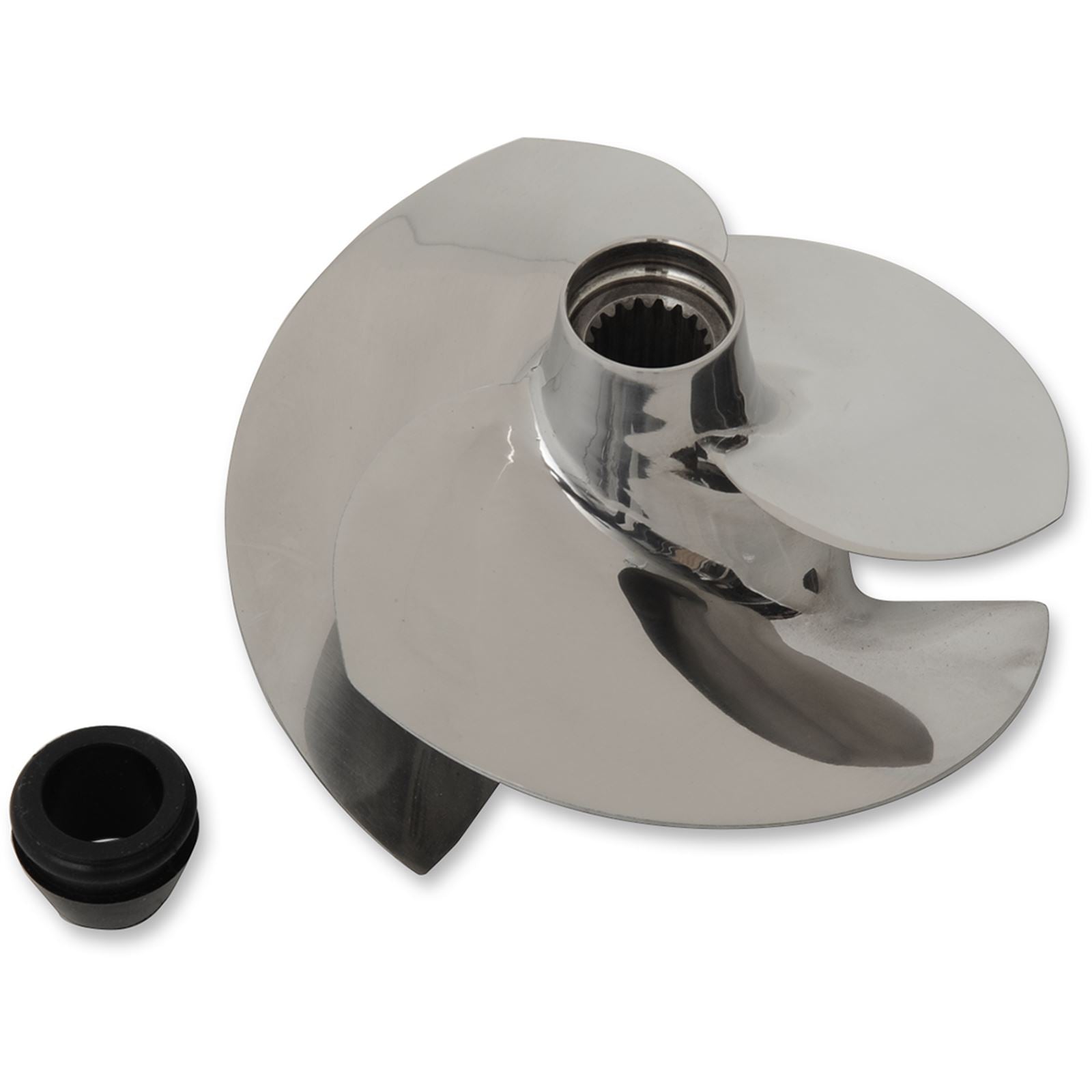 Solas Concord Impeller - 12/17 Pitch SK-CD-12/17_475514