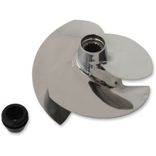 Solas Concord Impeller - 12/17 Pitch SK-CD-12/17_475514