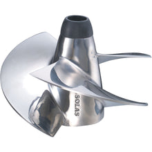 Solas Concord Impeller for Sea-Doo ST-CD-10/16_12762