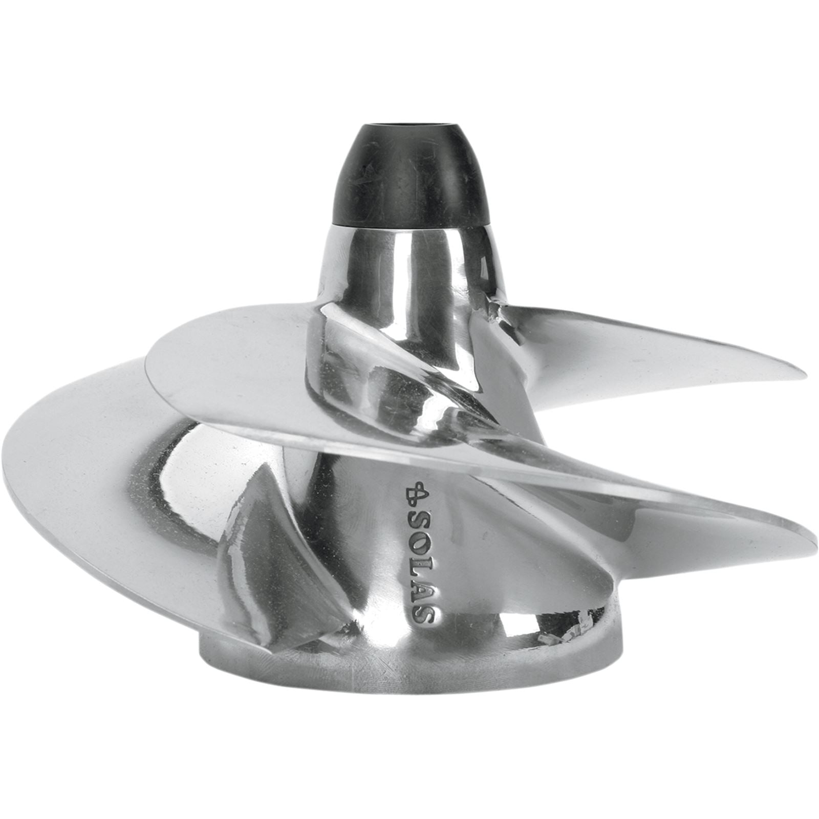 Solas Concord Impeller for Sea-Doo ST-CD-10/16_475596