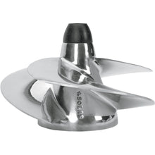 Solas Concord Impeller for Sea-Doo ST-CD-10/16_475596