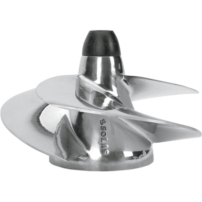 Solas Concord Impeller for Sea-Doo ST-CD-10/16_475596