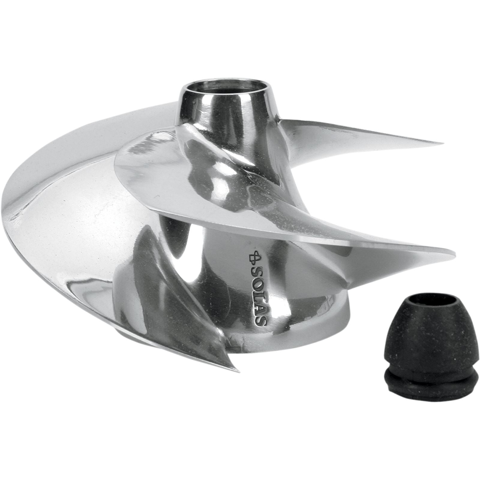 Solas Concord Impeller for Sea-Doo ST-CD-15/20_475597