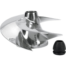 Solas Concord Impeller for Sea-Doo ST-CD-15/20_475597