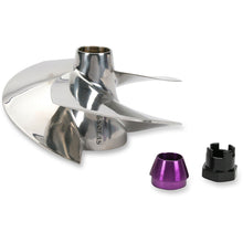 Solas Concord Impeller for Yamaha YD-CD-13/19_475622