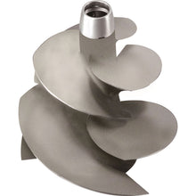 Solas Concord Twin Impeller for Yamaha SHO/ FZR/ FZS '09-12 YS-TP-14/23_12771