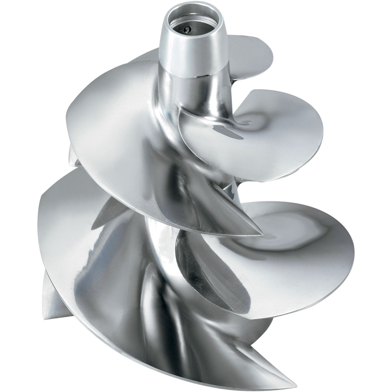 Solas Concord Twin Impeller for Yamaha SHO/ FZR/ FZS '09-12 YS-TP-14/23_475507