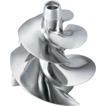 Solas Concord Twin Impeller for Yamaha SHO/ FZR/ FZS '09-12 YS-TP-14/23_475507