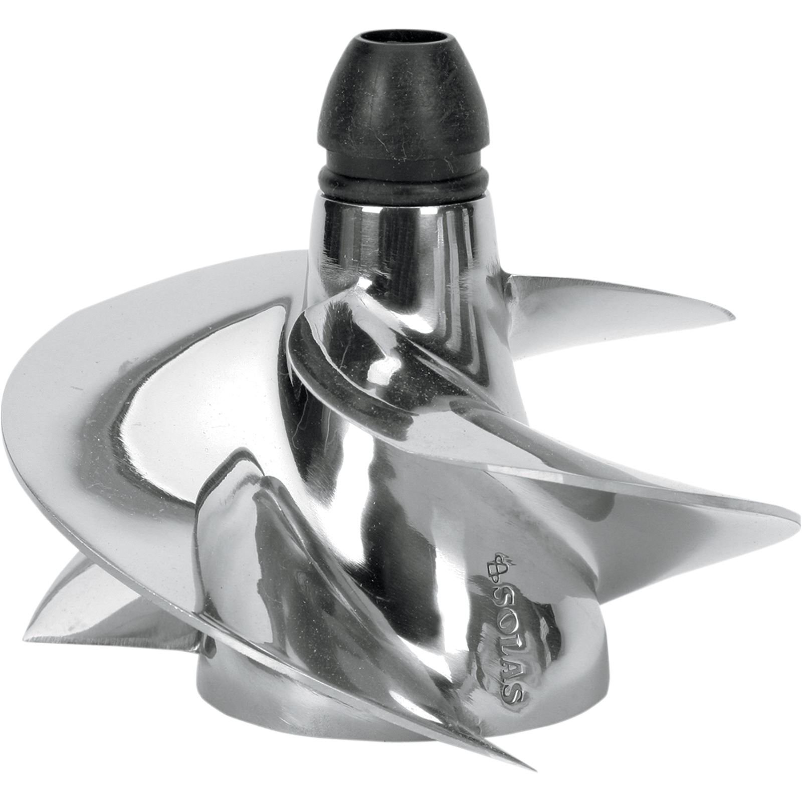 Solas Concord Impeller for Sea-Doo GSX GTX SF-CD-15/23_475588