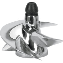 Solas Concord Impeller for Sea-Doo GSX GTX SF-CD-15/23_475588