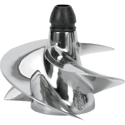 Solas Concord Impeller for Sea-Doo GSX GTX SF-CD-15/23_475588