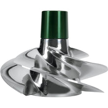 Solas Concord Impeller 159mm SRX-CD-15/21_475483